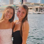 BELLA REILLY - @bellareillyy - Instagram