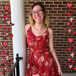 Bella Reilly - @bellaboodiva - Instagram