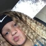 Bella Reilly - @bellareilly816 - Instagram