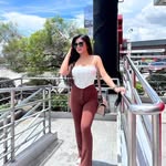 Bella Reilly - @bellareilly77 - Instagram