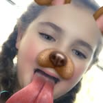 Bella Reilly - @bella_reilly.saturn234 - Instagram