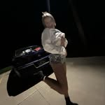 Bella Reilly - @bella.bae209 - Instagram