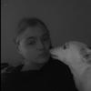 BellaReilly04 - @bellareilly04 - TikTok