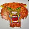 bellareilly146 - @bellareilly146 - TikTok