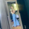 bellareilly_008 - @bellareilly_008 - TikTok