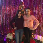 Bella&Reilly - @cooking.life.rb - Instagram