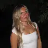 arabella.renner - @arabella.renner4 - TikTok