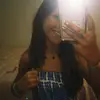 bella - @.bellarennerfell - TikTok