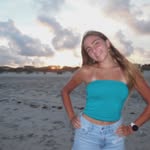 bella - @bellarenner_ - Instagram
