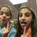bella renner - @bella_._.spam - Instagram
