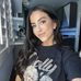 Bella Renner - Facebook