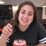 Bella Renner - @frostyrenner1 - Instagram