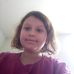 Bella Renner - Facebook