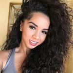 Bella Renner B - @bellarennerb - Instagram