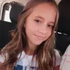 bellaa - @_bellarenner - TikTok