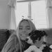 Isabella Renner - Facebook