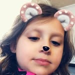 IsabellaRener - @bellarenner2010 - Instagram