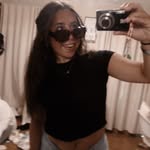 𝐁𝐞𝐥𝐥𝐚 𝐑𝐞𝐲𝐞𝐬 💋 - @bellreyes06 - Instagram