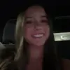 bella - @bella__reyes - TikTok