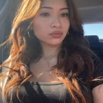 bella - @bellareyes.05 - Instagram