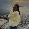 Bella - @bellareyes1280 - TikTok