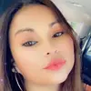 Bella m Reyes - @bellareyes50 - TikTok