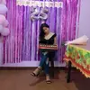 bella Reyes12 - @bella.reyes126 - TikTok