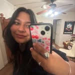 Bella Reyes - @bellaaaaah26 - Instagram
