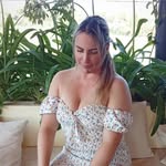 Bella_reyes_11 - @bella_reyes_118 - Instagram
