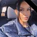Bella Reyes - Facebook
