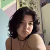 Bella Reyes - @bella.reyes577 - TikTok