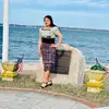 Bella Reyes - @bella.reyes73 - TikTok