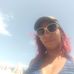Bella Reyes - Facebook