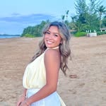 Bella Reyes - @bellajeanreyes - Instagram