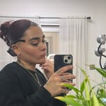 BELLA REYES💈 - @brbellaa_ - Instagram
