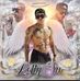 Bella Reyes - Facebook