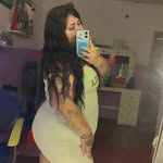 Bella Reyes - @bella_reyes07 - Instagram