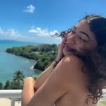 ℬℯ𝓁𝓁𝒶 ℛℯ𝓎ℯ𝓈 - @bella_reyes04 - Instagram