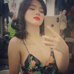 Bella Reyes - @bellareyesii - Instagram