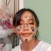 Bella Reyes - Facebook