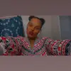 Bella Reyes - @bellareyes221 - TikTok