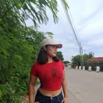 Bella Reyes - @belaxzwi - Instagram