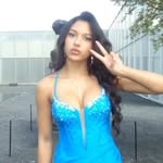 Bella Reyes - @bellarey0810 - Instagram