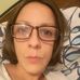 Bella Reyes - Facebook