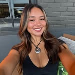 Bella Reyes - @bellaareyess - Instagram