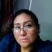Bella Reyes - Facebook