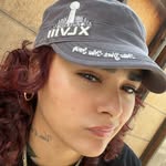 bella reyes - @bella_rreyess - Instagram