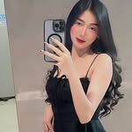 Bella reyes - @tanyareyes03 - Instagram