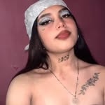Bella Reyes - @be_llaaa_12 - Instagram