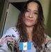 Bella Reyes - Facebook